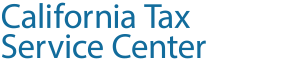 Link to taxes.gov homepage